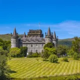 shutterstock 411482593