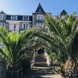 palmct