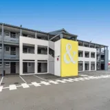187053773