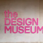 Shutterstock 2501871227