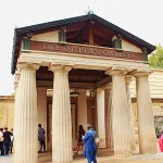 Shutterstock 1329412808