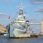 Shutterstock 1521591179