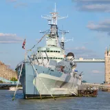 Shutterstock 1521591179