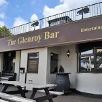 107b02a0 0bf3 4faf bdb7 1a7450bde9d2 m