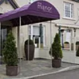 the-manor-hotel.jpg