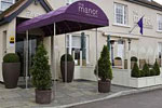 the-manor-hotel.jpg