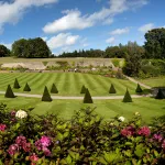 shutterstock 83483782