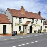 1c054090 43f2 4d29 97ea c4e2bd49f333 m