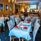 Dutchman Hotel, Blackpool