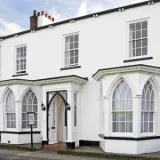 29027089