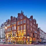 Milestone Hotel, London Kensington