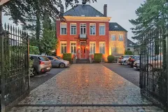 308065679