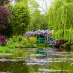 Shutterstock 453177838