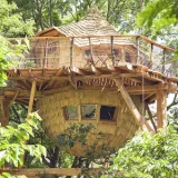 cabane verger 06 xl