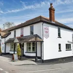 9dbc01f8 6249 4343 b7ce 70e5ba41c50b m