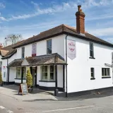 9dbc01f8 6249 4343 b7ce 70e5ba41c50b m