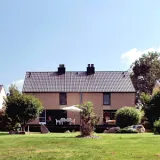 leclosdulac