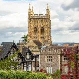 Shutterstock 1557005306