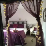 Gordon House, Tomintoul