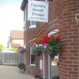 taylors