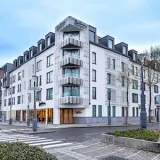 radliege