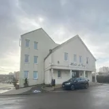 233189236