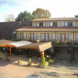watermolen