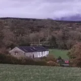 352927626