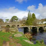 shutterstock 608843159