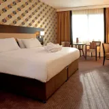 mercureants