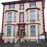 36747443
