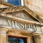 shutterstock 1613908897