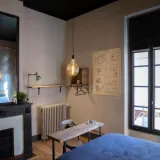 221268345