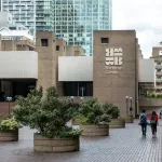 Shutterstock 2664893427