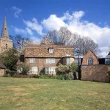 KettlesYard