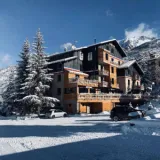 339664680