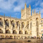 Shutterstock 182494988