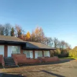 170140754