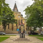 shutterstock 1067373758