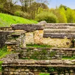 shutterstock 1080947795