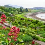 shutterstock 1729256374