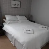 675863866