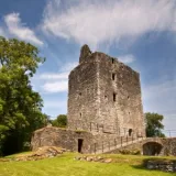 shutterstock 150015395