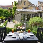 Manor House Hotel, Moreton-in-Marsh