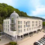 radbluspa