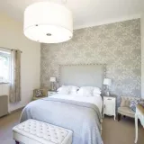 The Tytherleigh Arms