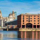 Shutterstock 627390917