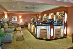 Carousel Hotel, Blackpool