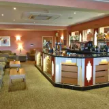 Carousel Hotel, Blackpool