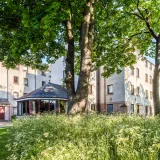 The Scholar Hotel, Edinburgh